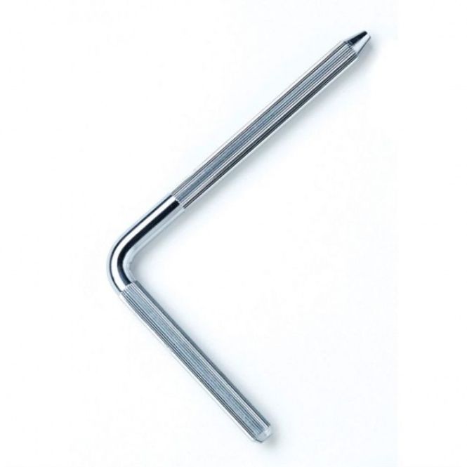 Hovedbilde Tama LLT L-Rod