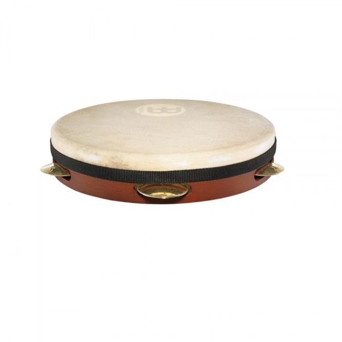 Hovedbilde Meinl PA10AB-M Pandeiro 