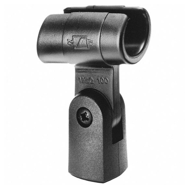 Sennheiser e906 Dynamisk Supernyremikrofon for oppmikking av gitarcomboer