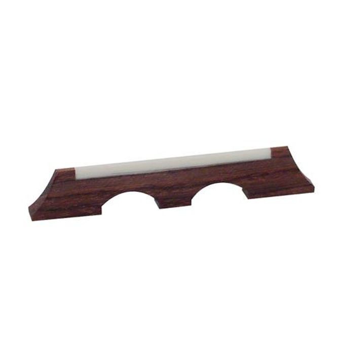 Hovedbilde Boston P-014 Banjo Bridge