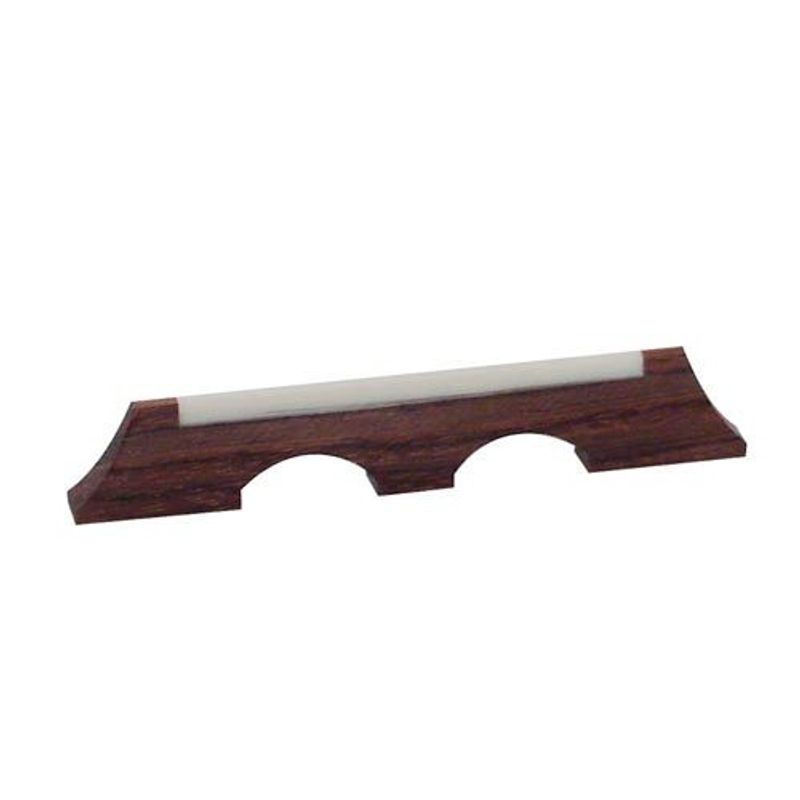 Boston P-014 Banjo Bridge