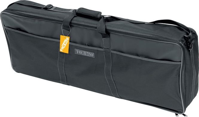 Hovedbilde Tobago KB05 GigBag 90x32x13cm