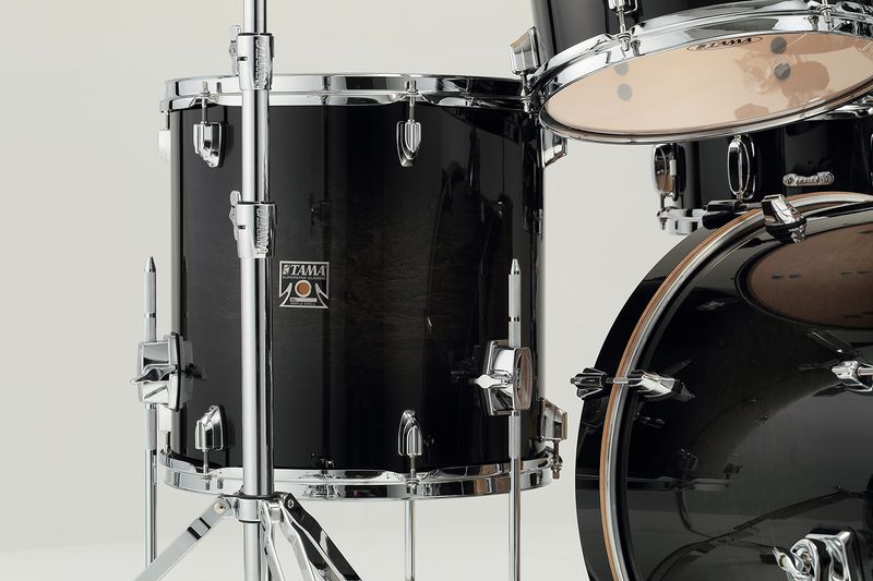 Tama Superstar Classic 20