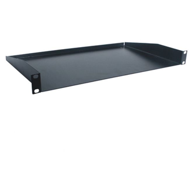 Hovedbilde Profile AP-SF1U Rackhylle