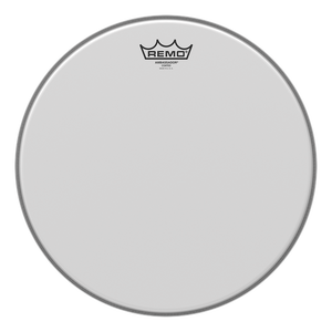Hovedbilde Remo Ambassador&reg; Coated 24"