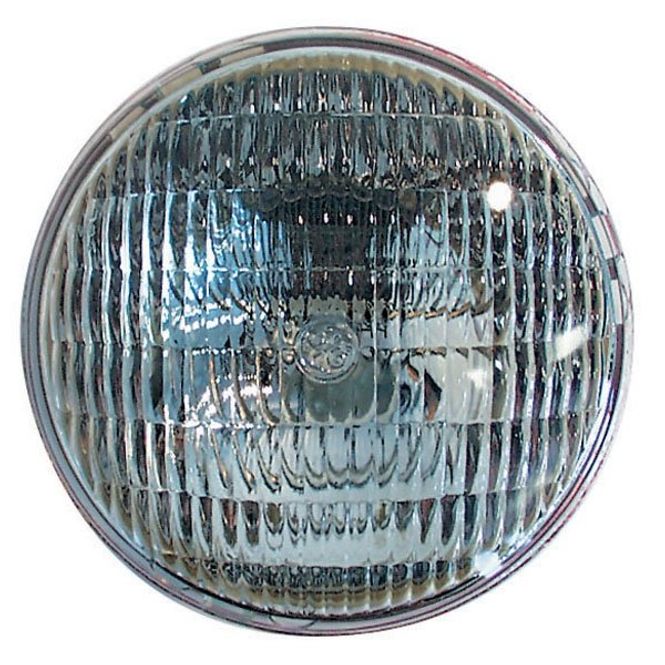 Hovedbilde Par56. MFL 230v 20° 2000t 3000K 30.000cd Ph, 300w
