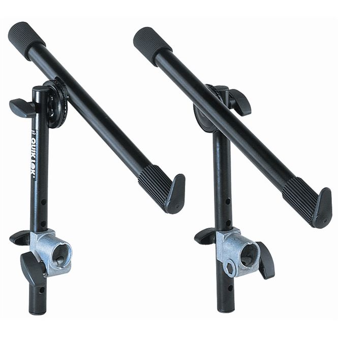 Hovedbilde QuikLok QXL3 utvidelse for ekstra keyboard QLY og M61