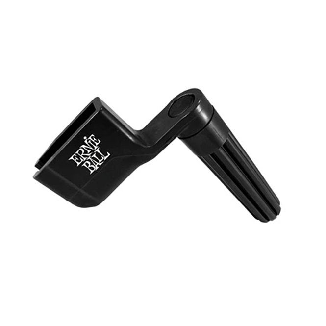 Hovedbilde Ernie Ball EB-4119 Pegwinder, Strengesveiv