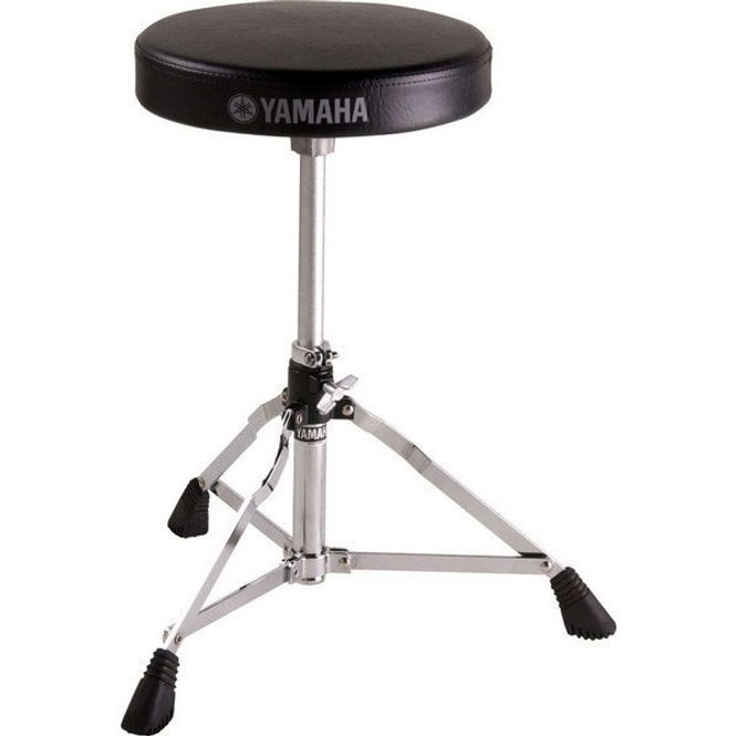 Hovedbilde Yamaha DS550U Trommestol