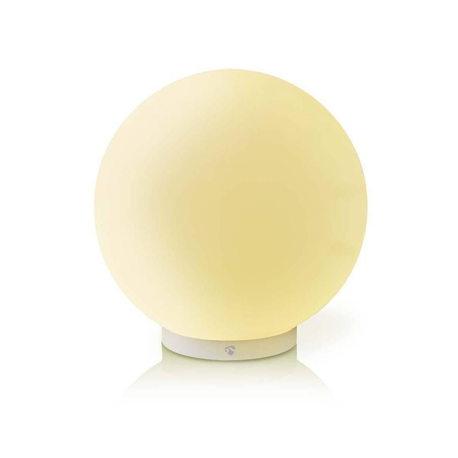 SmartLife Wi-Fi humørlys