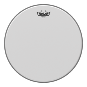 Hovedbilde Remo Emperor&reg; Coated, 13"