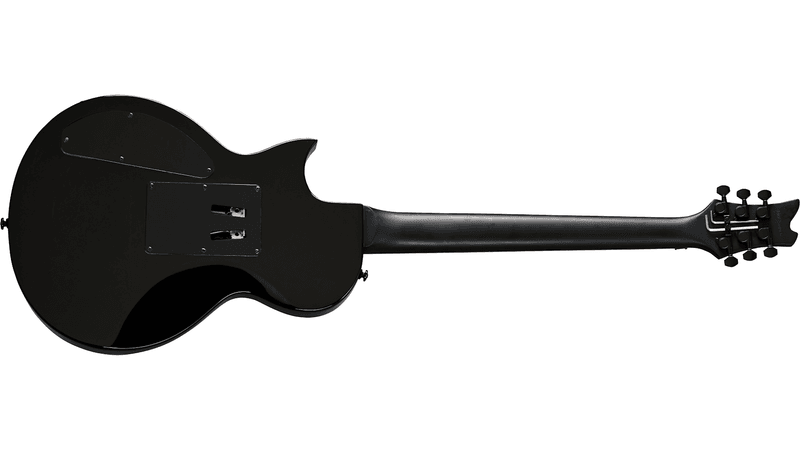 Kramer Assault 220