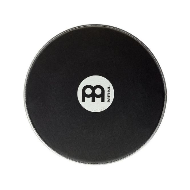 Hovedbilde Meinl Percussion HEAD-67 18'' Surdoskinn Napa SU18