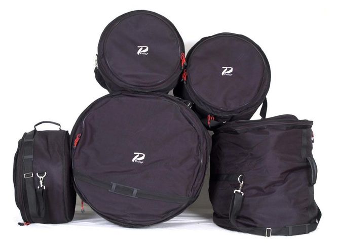 Hovedbilde Profile PRDB-522 Stage Bag set