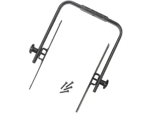 Hovedbilde Martin Audio HTKF8Y