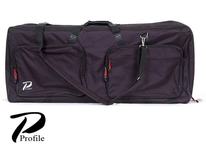 Hovedbilde Profile PRKB-12, 97 x 39 x 15 cm. 61-tangenters keyboards