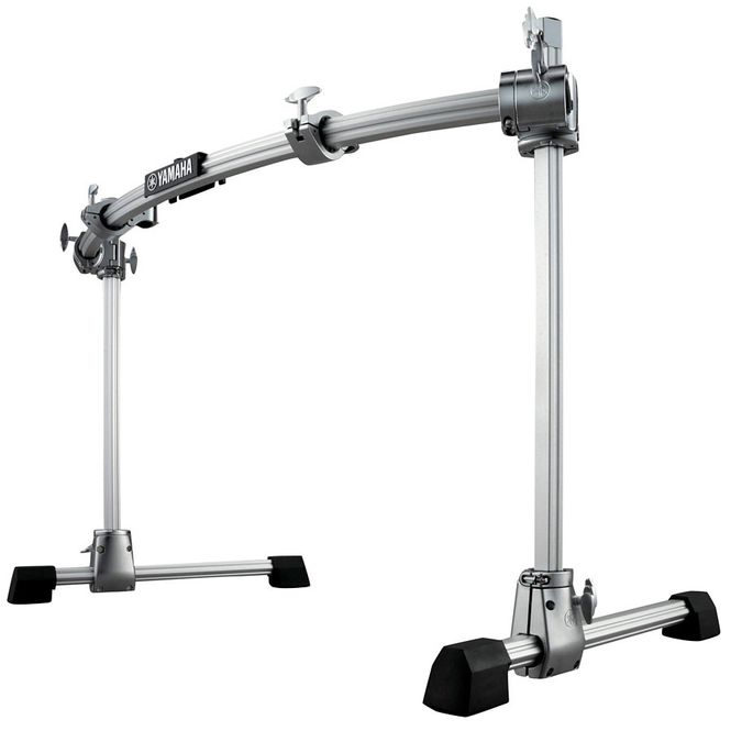 Hovedbilde Yamaha HXR2LII Acoustic Drum Rack
