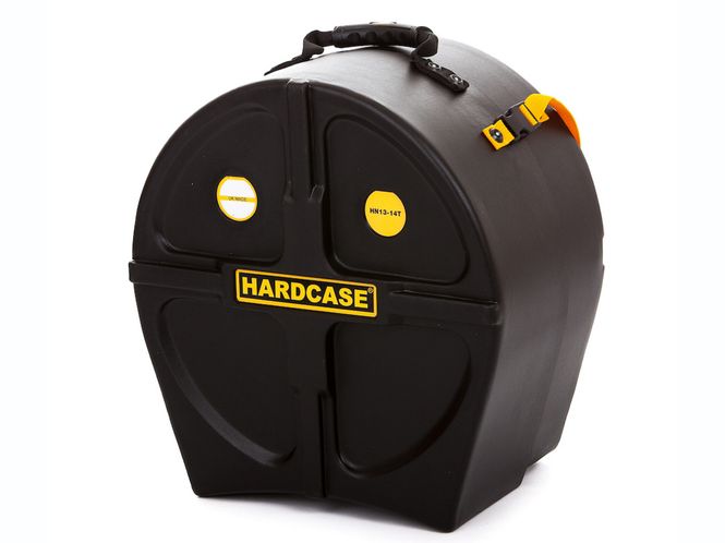 Hovedbilde Hardcase Timbales