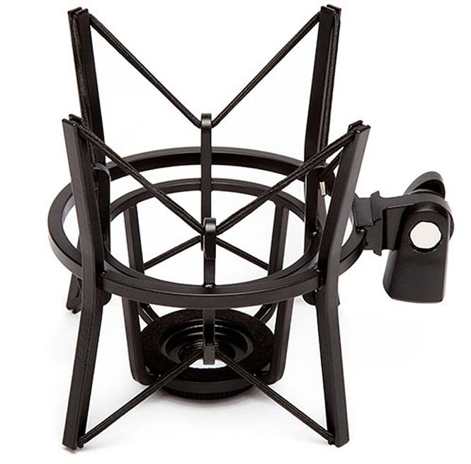 Hovedbilde Røde PSM1 Shock Mount