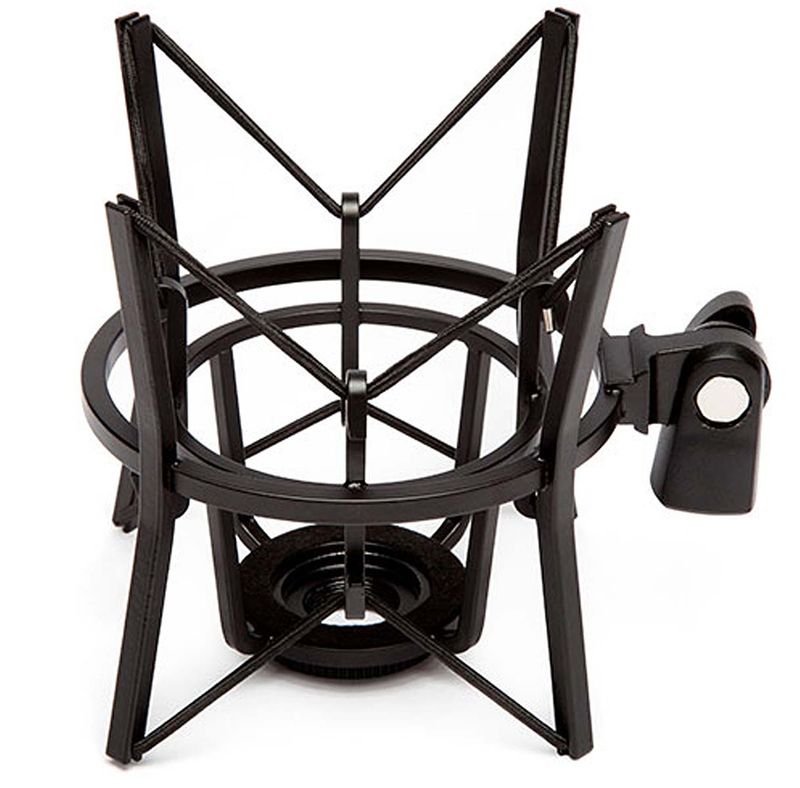 Røde PSM1 Shock Mount