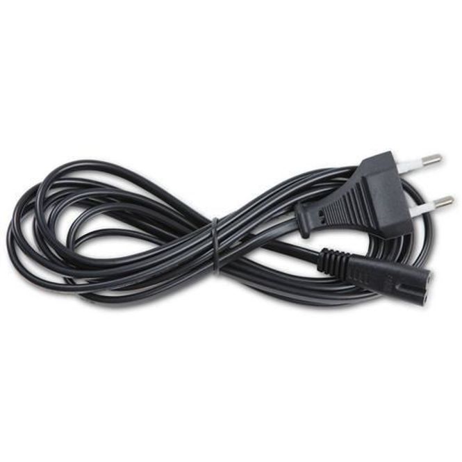 Hovedbilde Roland CABLE-704, strømkabel for PSB-7U adapter