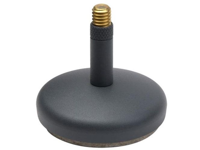Hovedbilde K&M 23266 Bordstativ