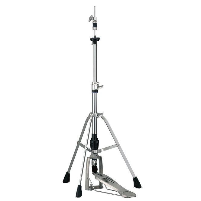 Hovedbilde Yamaha HS740A Hi-Hat stativ