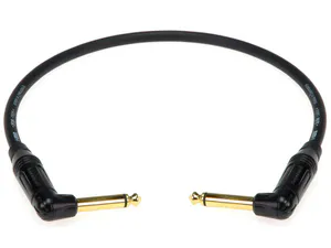 Hovedbilde Klotz LaGrange Patcher 15cm