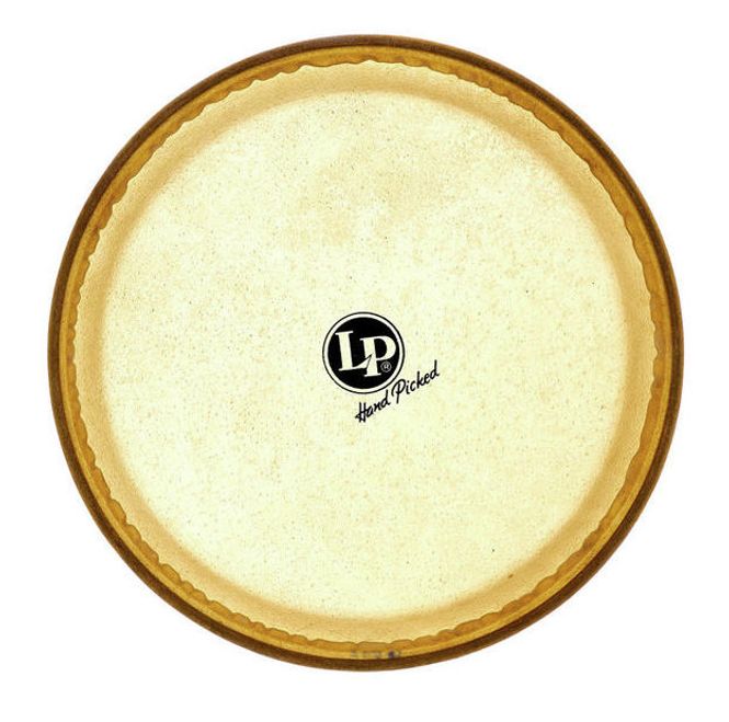 Hovedbilde Latin Percussion LP274A Conga Head 11
