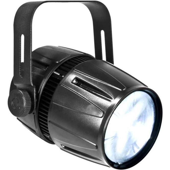 Hovedbilde Prolights Beamspot10 Pinspot, 1x10W/1,5° beam