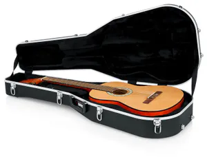 Hovedbilde Gator GC-CLASSIC koffert for klassisk gitar