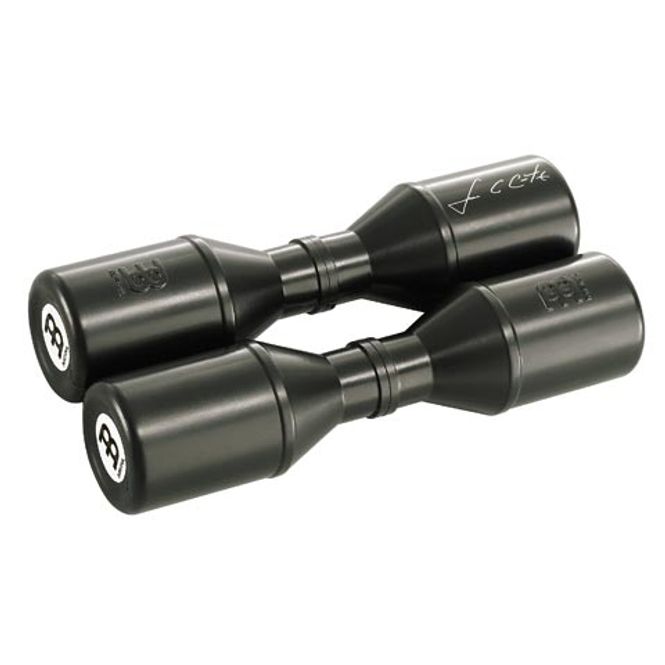Hovedbilde Meinl SH4BK Live Shaker
