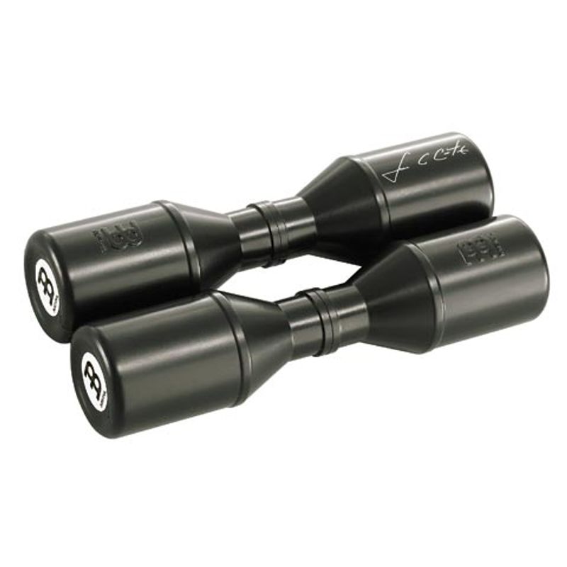 Meinl SH4BK Live Shaker