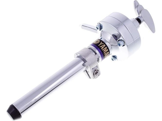 Hovedbilde Yamaha CL945BBP Clamp
