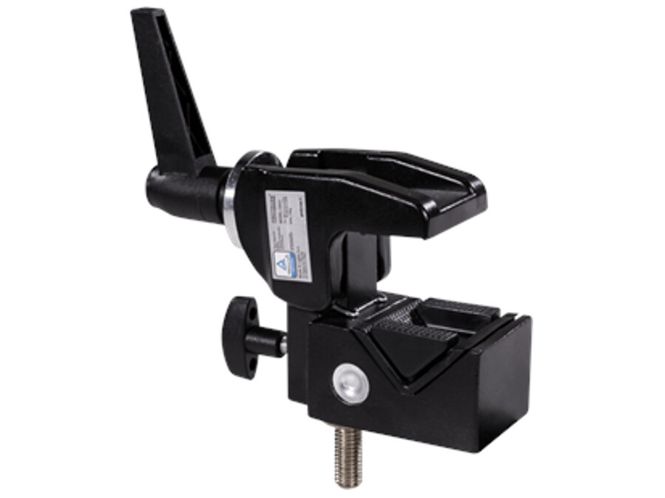Hovedbilde PROTRUSS C6031 superclamp