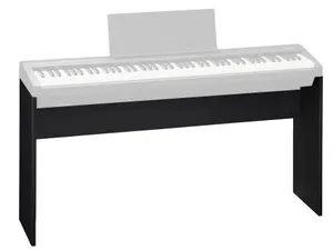 Hovedbilde Roland KSC-70 Sort, Stativ til FP-30/FP-30X