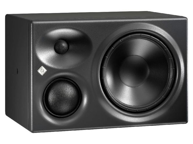 Hovedbilde Neumann KH310 A L G - Venstre