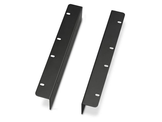 Hovedbilde Yamaha RK-EMX7 Rack-kit. Rack mount kit for EMX-5 og EMX-7