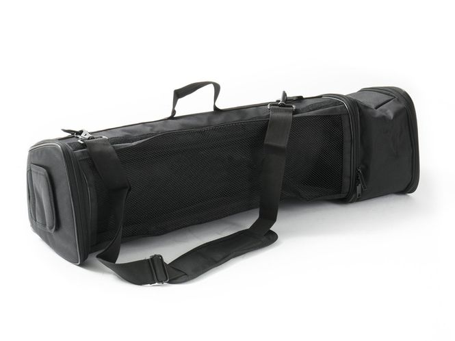 Hovedbilde Laney AH4x4 Carry Bag