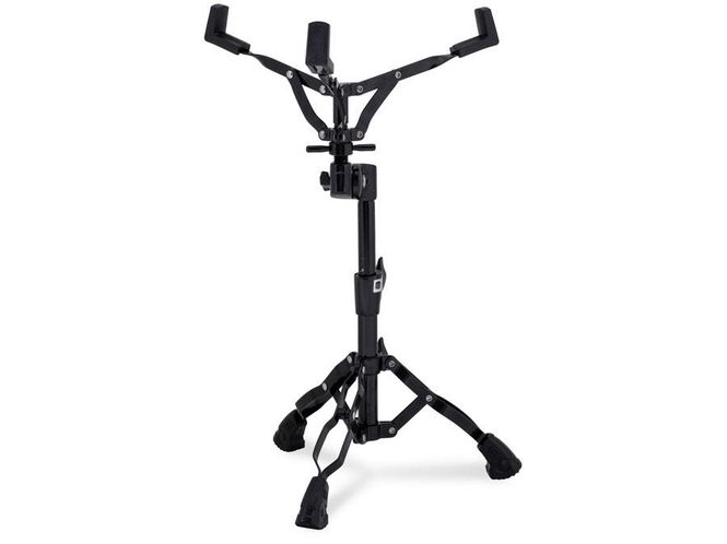 Hovedbilde Mapex S600EB Skarptrommestativ, Sort