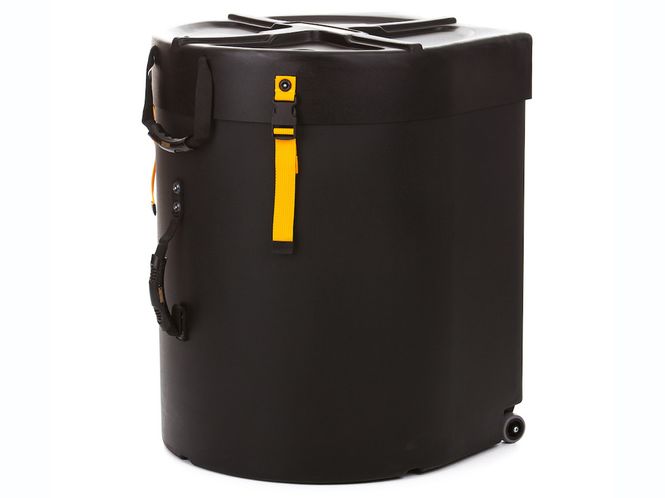 Hovedbilde Hardcase Djembe - HNDJ16