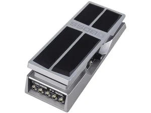 Hovedbilde Boss FV-500L Volume, Stereo, Lav Impedans