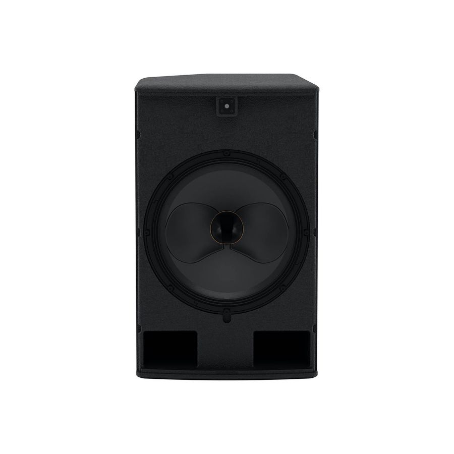 Martin Audio CDD15 sort passiv installasjonshøyttaler