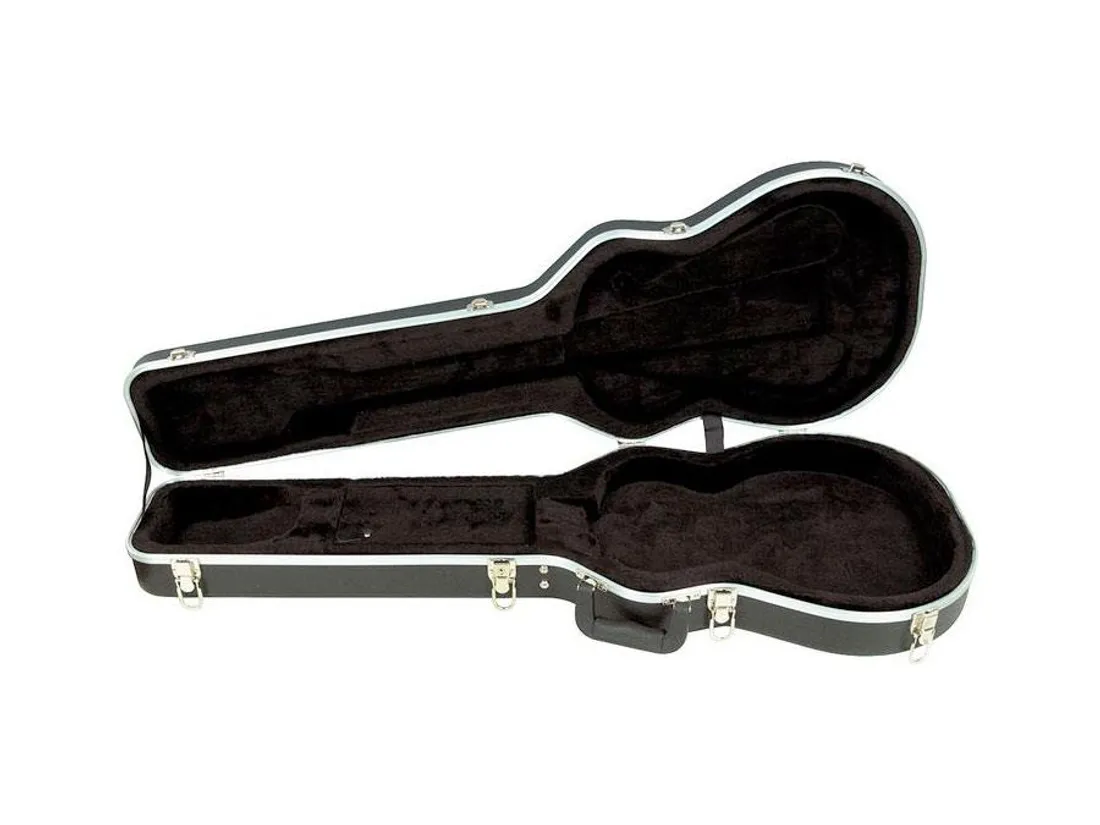 Gator GC-LPS Koffert til Les Paul modell