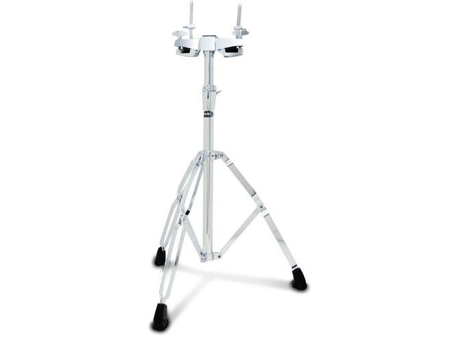 Hovedbilde Mapex TS700