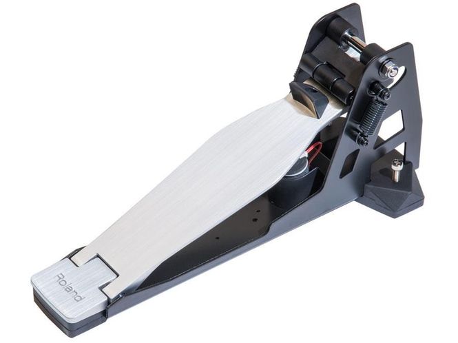 Hovedbilde Roland KT-9 Kick Trigger Pedal