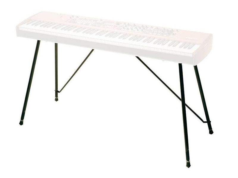 Nord Keyboard Stand EX