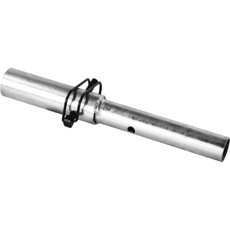 ProTruss LAAD35 Adapter, 28 mm han - 35mm han