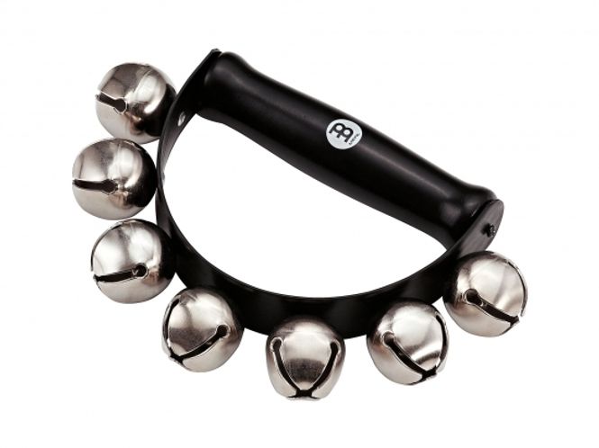 Hovedbilde Meinl SLB7  med 7 bjeller