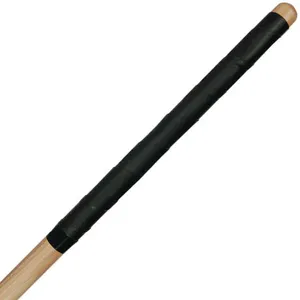 Hovedbilde Vic Firth VicTape Drummers Stick Tape, Stikketape